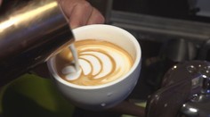 Naše chute sa rokmi menia. Stále viac Slovákov preferuje domáce kávy