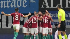 Novodobá mora veľkých? Maďarsko žije v nekonečnej rozprávke, Anglicko opúšťa elitu