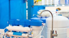 Vodári upozorňujú ľudí: Nedajte sa zlákať na kúpu filtrov pitnej vody