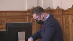 Paragraf 363 opäť úradoval. Exfunkcionárovi NAKA Marianovi Kučerkovi zrušili obvinenie