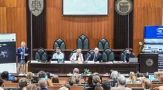 Odborníci diskutovali, či je pre Slovensko lepší letný alebo zimný čas