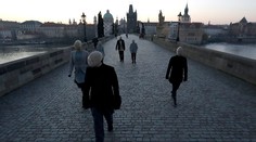 Mapa rizikových krajín sa zmení: Pribudnú tam aj naši susedia