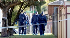 Desivý masaker v Austrálii. V slzách zostali aj policajti