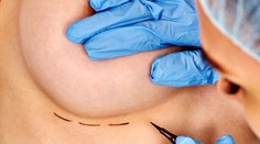 Ak sa chlapom páčia veľké prsia, toto ich nepoteší