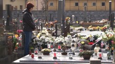 Matka, ktorá prišla o milovaného syna Mateja (†19), sa pustila do boja