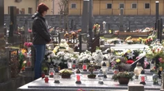 Matka, ktorá prišla o milovaného syna Mateja (†19), sa pustila do boja