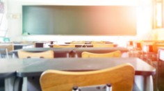 Návrat do školy po prázdninách. Ako deti pripraviť na zmenu režimu?