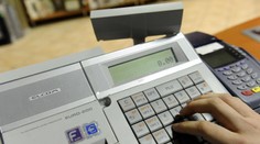 Registračné pokladnice musia mať aj lekári. Objavili sa prvé problémy