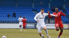 FK Senica má nového majiteľa, ktorý vyplatí podlžnosti voči hráčom a trénerom