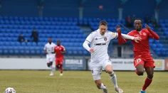 FK Senica má nového majiteľa, ktorý vyplatí podlžnosti voči hráčom a trénerom