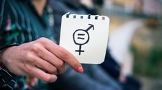 Koniec sexistických poznámok na ulici vo Francúzsku