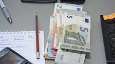 Hrozí dramatické zvýšenie cien elektriny. Až o 1450 eur ročne pre domácnosť!