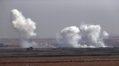 USA sú pripravené uvaliť na Turecko ďalšie sankcie