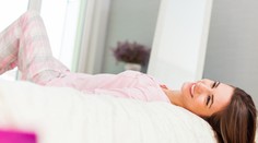 Inteligentnejší ľudia sú väčší lenivci. Odborníci vysvetlili prečo