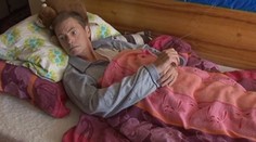 Východniara trápi problém, ktorý môže zasiahnuť každého