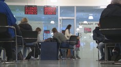 Od apríla sa zvýšili viaceré poplatky. Priplatíme si aj za vydanie dokladov