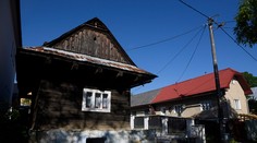 Už poznáme Dedinu roka, je pri Považskej Bystrici