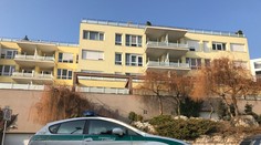 Bašternák prelomil mlčanie rok po odhalení kauzy