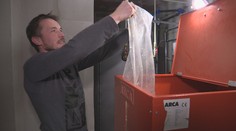 Chceli ušetriť za teplo, no naleteli podvodníkovi. Ukázalo sa, že obetí je viac