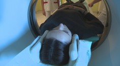 Viete, aký je rozdiel medzi magnetickou rezonanciou a CT?