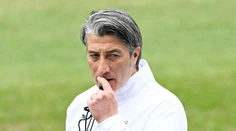 Švajčiari si pred vstupom do šampionátu veria. Na úvod ich čaká nevyspytateľný súper