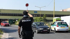 Karanténa pre nezaočkovaných sa po príchode na Slovensko skráti na desať dní