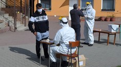 Čo bude teraz s rómskymi osadami? Matovič prezradil konkrétny plán