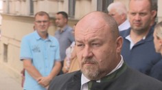 O mene ministra životného prostredia stále rokujú. Pre Huliaka sa črtá iné miesto