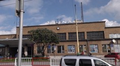 Dôležitý dopravný úzol má jednu z najotrasnejších staníc. Mesto vytiahlo petíciu