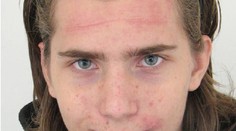 Pomôžte nájsť Lukáša (17). Odišiel z resocializačného zariadenia
