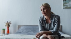 Po celé generácie bola pre ženy strašiakom. Lekár vysvetlil, ako sa dajú zmierniť nepríjemnosti menopauzy