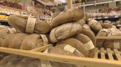 Vojna zvýši aj cenu chleba. Takto prudko sa nezdražovalo od konca 50. rokov 20. storočia