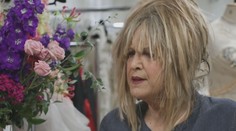 Čoskoro uplynie výročie smrti Diany. Zaspomínala si na ňu žena, ktorá jej vytvorila svadobné šaty