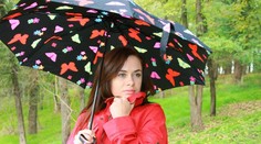 Užívajte si teplo, čaká nás počasie ako na hojdačke