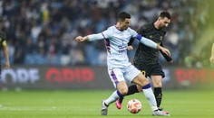 Opäť sa dočkáme súboja večných rivalov. Futbaloví velikáni sa stretnú vo vzájomnom zápase