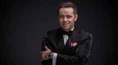 Odborník na protokol Marek Trubač prezradil detaily inaugurácie Zuzany Čaputovej