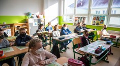 Ministerstvo školstva navrhuje zrušiť polročné prázdniny