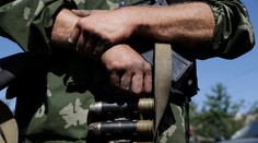 Separatisti navrhli mierový plán pre Ukrajinu: Tu sú ich podmienky