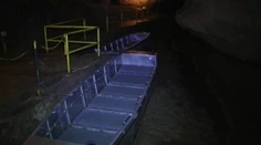 Naša pýcha, ktorú pozná celý svet,  má obrovský problém