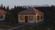 Domácnosti v dvoch krajoch môžu získať peniaze na obnovu domov. O výzvu však nie je veľký záujem