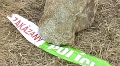 Na Domaši hľadajú človeka, pravdepodobne sa utopil