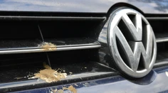 TOP 5 Najcennejšie nemecké firmy podľa burzovej hodnoty. VW je až na štvrtom mieste