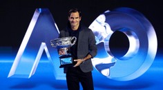 Žreb Australian Open: Slovenskí tenisti a tenistky spoznali súperov v prvom kole