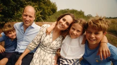Princezná Kate oznámila radostnú správu. Po mesiacoch ukončila chemoterapiu
