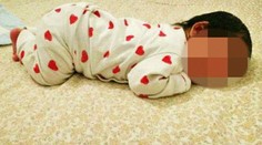 Inzerát, ktorý nemá obdobu. Otec predával mesačné bábätko