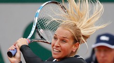 Cibulková má zdravotné problémy, lekár jej neodporučil štart v Riu