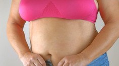 Za obezitu môže aj genetika. Ľudia by sa jej mohli zbaviť pomocou lieku