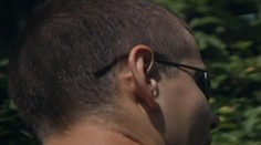 Prípad šíriteľa HIV má na stole minister spravodlivosti