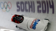 Dvojnásobný olympijský víťaz Zubkov pre doping prišiel o zlaté kovy