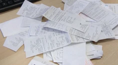 Špekulanti si z daňového priznania spravili biznis. Ale pozor, môžete skončiť vo väzení